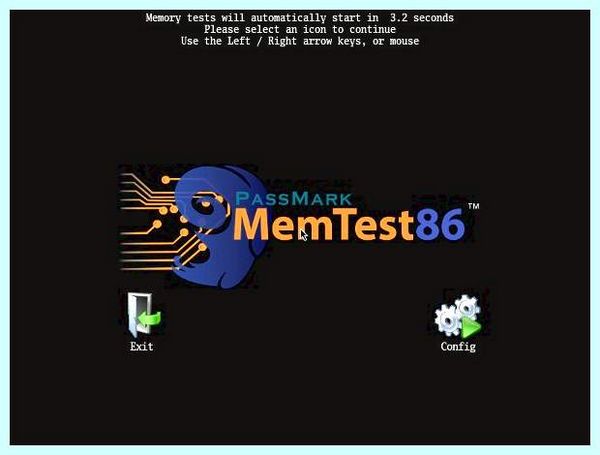 0x0000005 ошибка dslicsrv exe