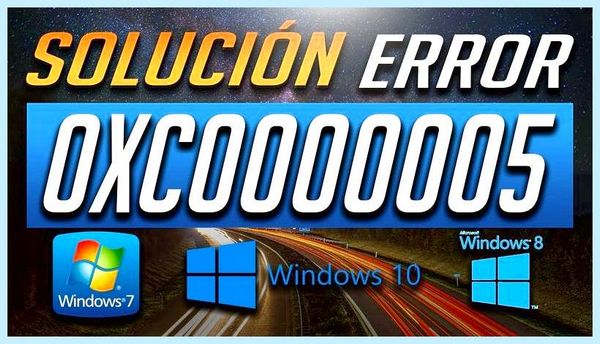 0x0000005 ошибка dslicsrv exe системы, при случайных композициях действий