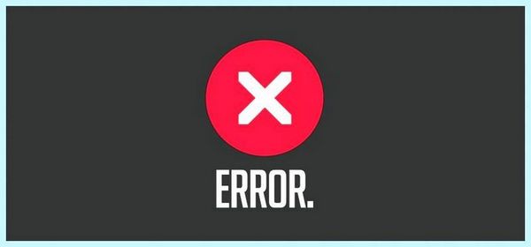 0x0000005 windows 10