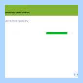 0x0000005 windows 10