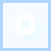 0x0000005 windows 10