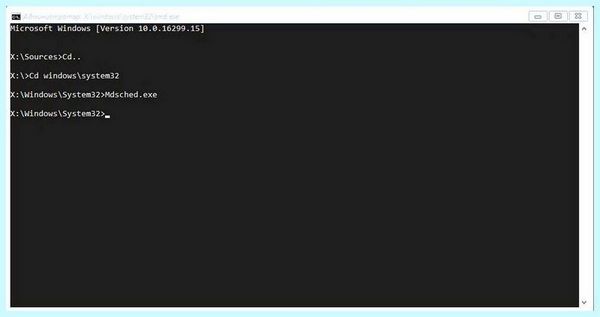 0x0000005 windows 7