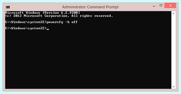 0x0000005 windows 7