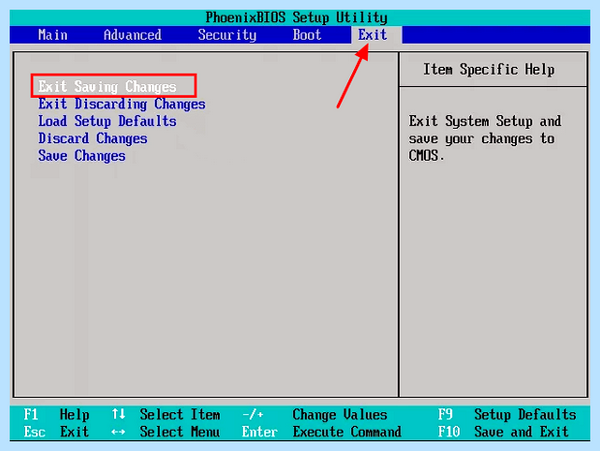 0x0000005 windows 7