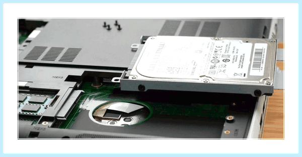 0x0000005a windows 10 (0x0000005a, windows, оперативной памяти, IdeaPad 100-15) 0x0000005a windows 10