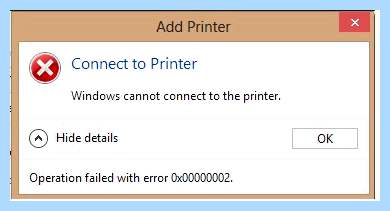 0x0000011b windows 7