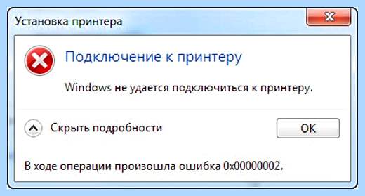 0x0000011b windows 7