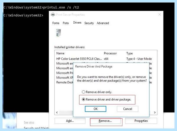 0x0000011b windows 7