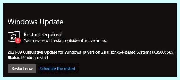 0x0000011b windows 7