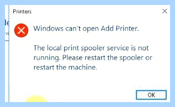 0x000006ba windows 10 (0x000006ba, windows, Print Spooler, ошибки 0x000006e4, подсистема печати) 0x000006ba windows 10