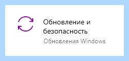 0x80004005 доступ по сети (0x80004005, доступ, сеть, Windows может, локальной сети) 0x80004005 доступ по сети