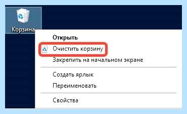 0x80004005 неопознанная ошибка