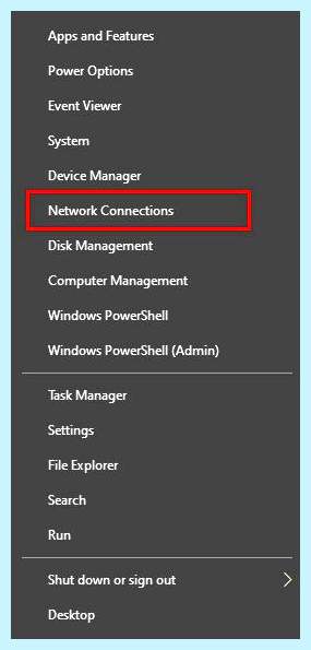 0x80004005 windows 10 доступ к сетевой папке