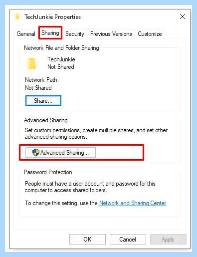 0x80004005 windows 10 доступ к сетевой папке