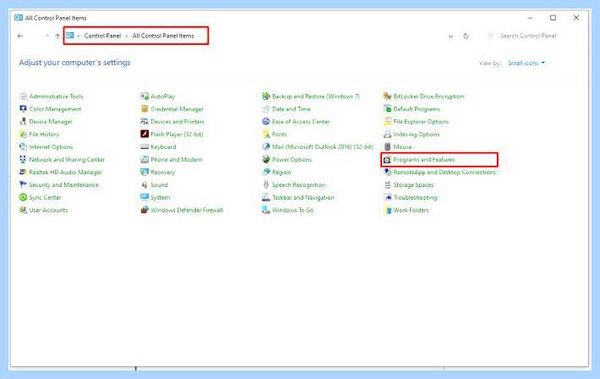 0x80004005 windows 10 доступ к сетевой папке