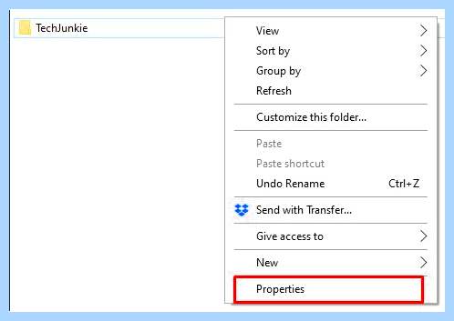 0x80004005 windows 10 доступ к сетевой папке