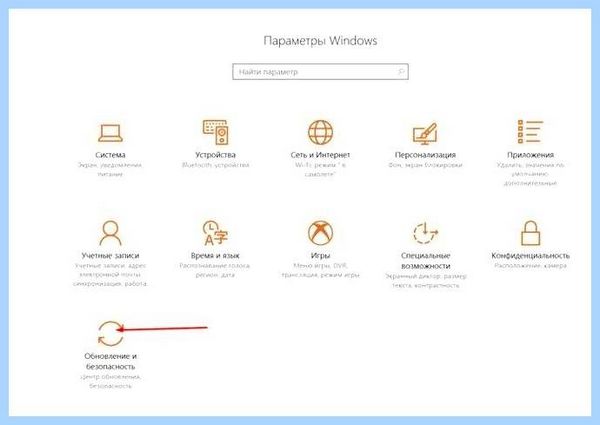 0x80004005 windows 7 (0x80004005, windows, операционной системы, 0x80004005 Windows, выполнить команду, кнопкой мыши) 0x80004005 windows 7