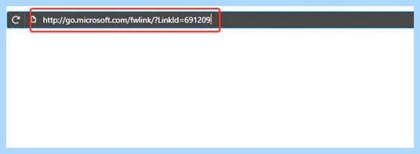 0x80004005 windows 7 (0x80004005, windows, операционной системы, 0x80004005 Windows, выполнить команду, кнопкой мыши) 0x80004005 windows 7