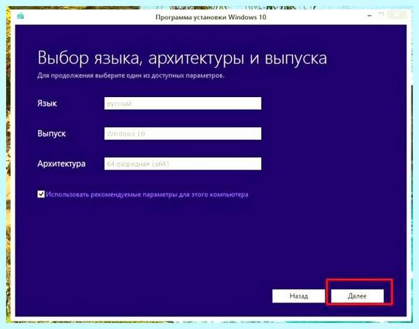 0x80004005 windows 7 (0x80004005, windows, операционной системы, 0x80004005 Windows, выполнить команду, кнопкой мыши) 0x80004005 windows 7