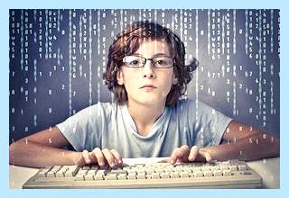 0x80004005 windows 7 (0x80004005, windows, операционной системы, 0x80004005 Windows, выполнить команду, кнопкой мыши) 0x80004005 windows 7