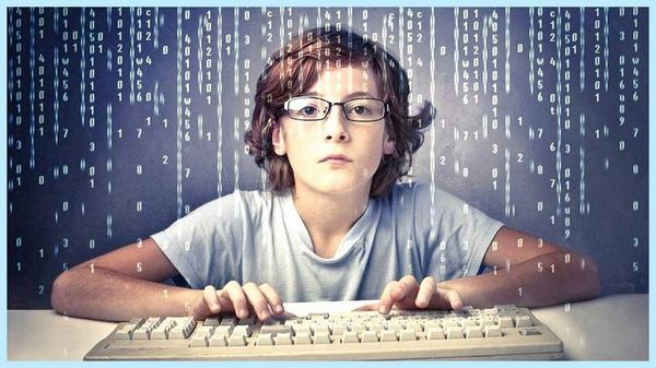 0x80004005 windows 7 (0x80004005, windows, операционной системы, 0x80004005 Windows, выполнить команду, кнопкой мыши) 0x80004005 windows 7