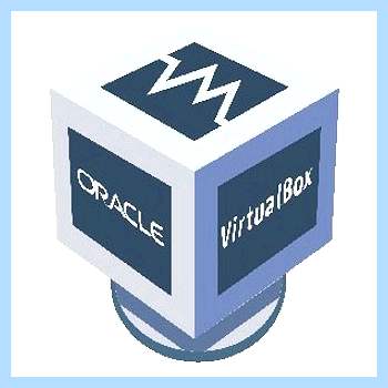 0x80004005 windows 7 (0x80004005, windows, операционной системы, 0x80004005 Windows, выполнить команду, кнопкой мыши) 0x80004005 windows 7