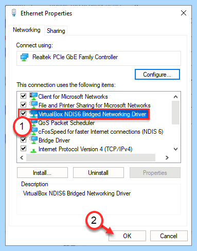 0x80004005 windows не может получить доступ