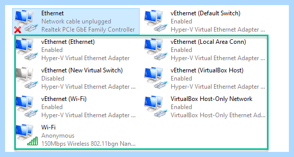 0x80004005 windows не может получить доступ