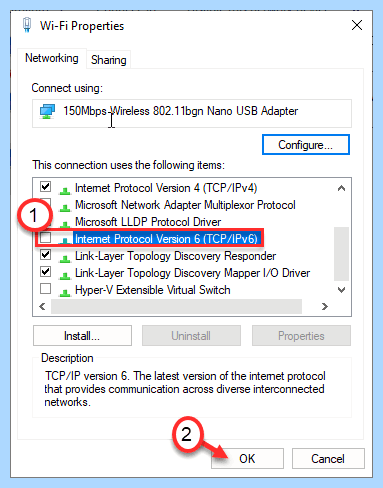 0x80004005 windows не может получить доступ