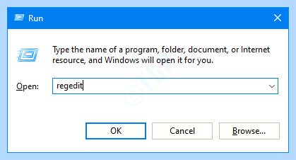 0x80004005 windows не может получить доступ