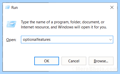 0x80004005 windows не может получить доступ