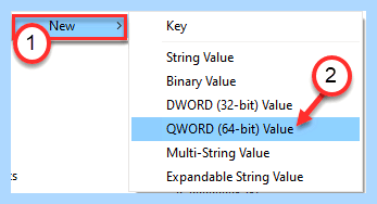 0x80004005 windows не может получить доступ