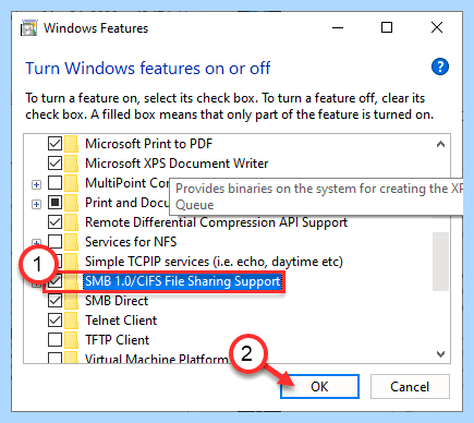 0x80004005 windows не может получить доступ