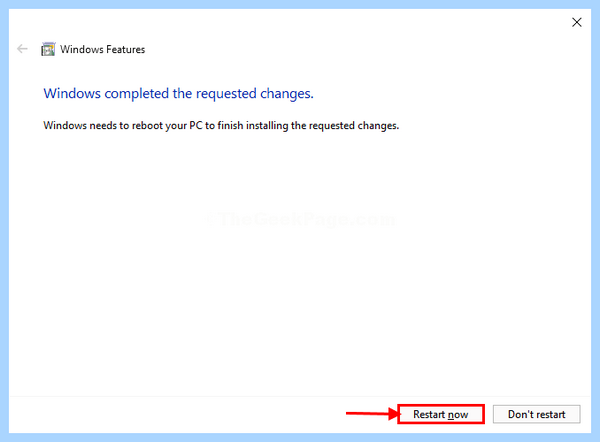 0x80004005 windows не может получить доступ