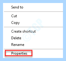 0x80004005 windows не может получить доступ