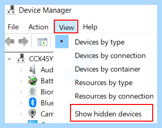0x80004005 windows не может получить доступ