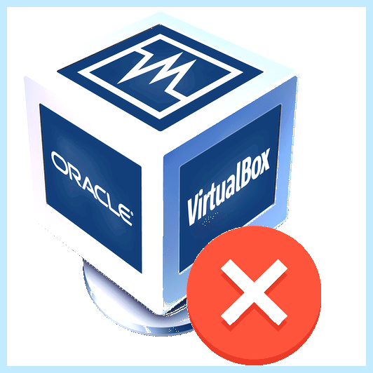 0x80004005 windows xp (0x80004005, windows, ошибки 0x80004005, виртуальной машины) 0x80004005 windows xp