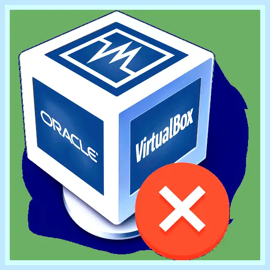 0x80004005 windows xp (0x80004005, windows, ошибки 0x80004005, виртуальной машины) 0x80004005 windows xp