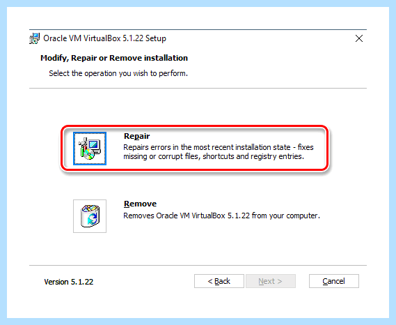 0x80004005 windows xp (0x80004005, windows, ошибки 0x80004005, виртуальной машины) 0x80004005 windows xp