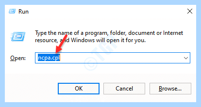 0x80004005 windows xp (0x80004005, windows, ошибки 0x80004005, виртуальной машины) 0x80004005 windows xp