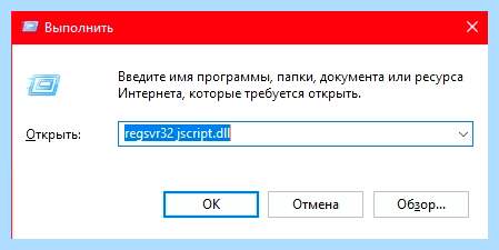 0x80004005 windows xp (0x80004005, windows, ошибки 0x80004005, виртуальной машины) 0x80004005 windows xp