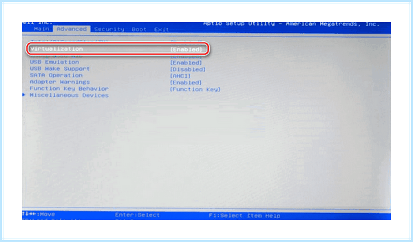 0x80004005 windows xp (0x80004005, windows, ошибки 0x80004005, виртуальной машины) 0x80004005 windows xp