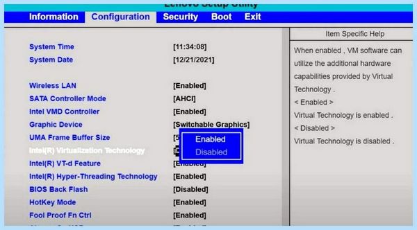 0x80004005 windows xp (0x80004005, windows, ошибки 0x80004005, виртуальной машины) 0x80004005 windows xp