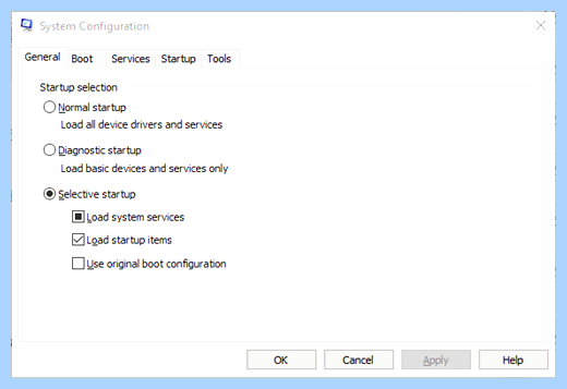 0x8004005 windows 10