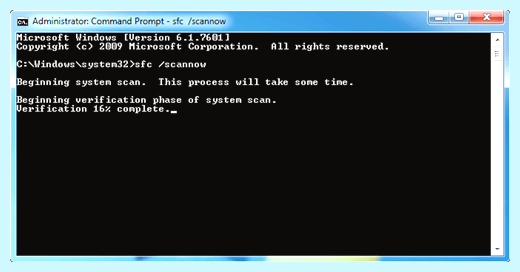 0x8004005 windows 10