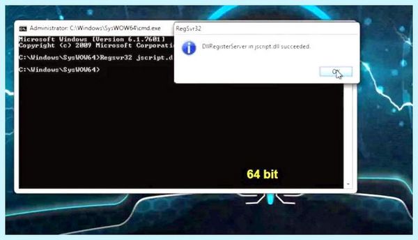 0x8004005 windows 7 нужные каталога нужно 0x8004005 windows 7 нужные каталога нужно