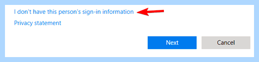 0x80070422 брандмауэр windows 10