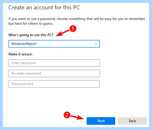 0x80070422 брандмауэр windows 10