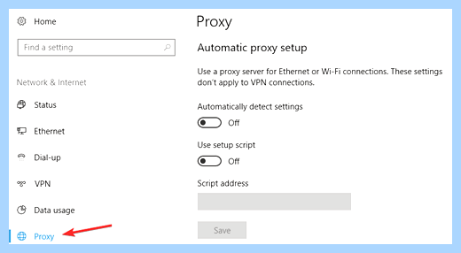 0x80070422 брандмауэр windows 10