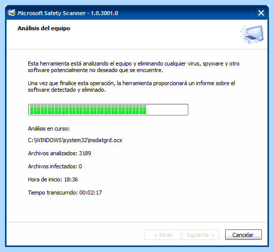 0x80070422 брандмауэр windows 10